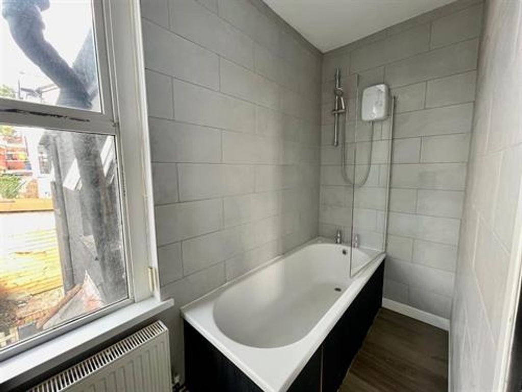 Additional image 12 of 1 bed flat to rent213 Chepstow Road, Newport NP19