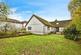 Additional image 2 of Grenig Road, Ammanford SA18