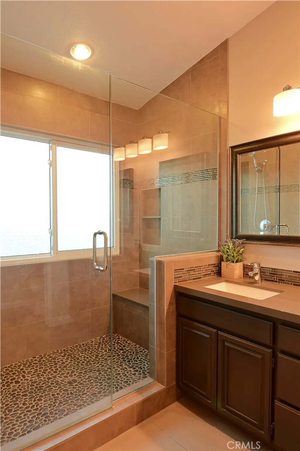 Additional image 28 of 4313 Portola Dr, Palmdale, CA 93551