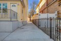 Additional image 23 of 11034 214th St, Queens Village, NY, 11429