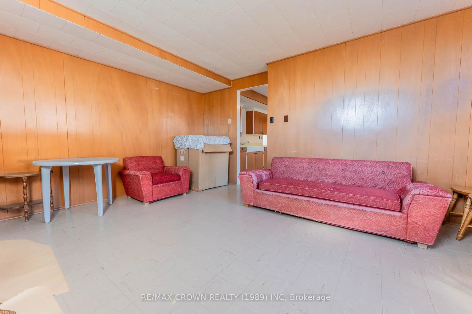 Additional image 14 of 34 Maple Drive