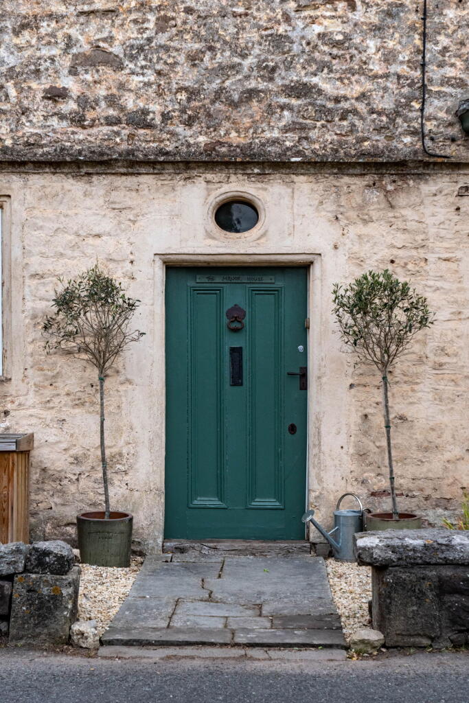 Additional image 45 of Church Street, Stoke St. Michael, Radstock, BA3 5JS