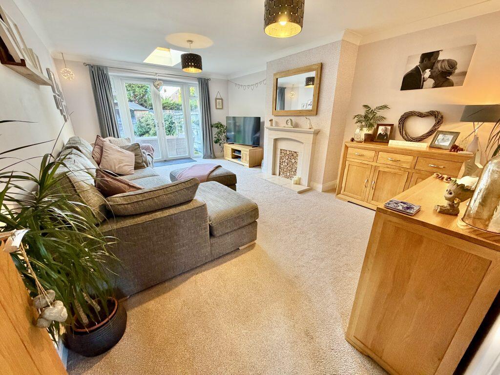 Additional image 5 of The Grange, Primrose Lane, Yeovil, Somerset, BA21