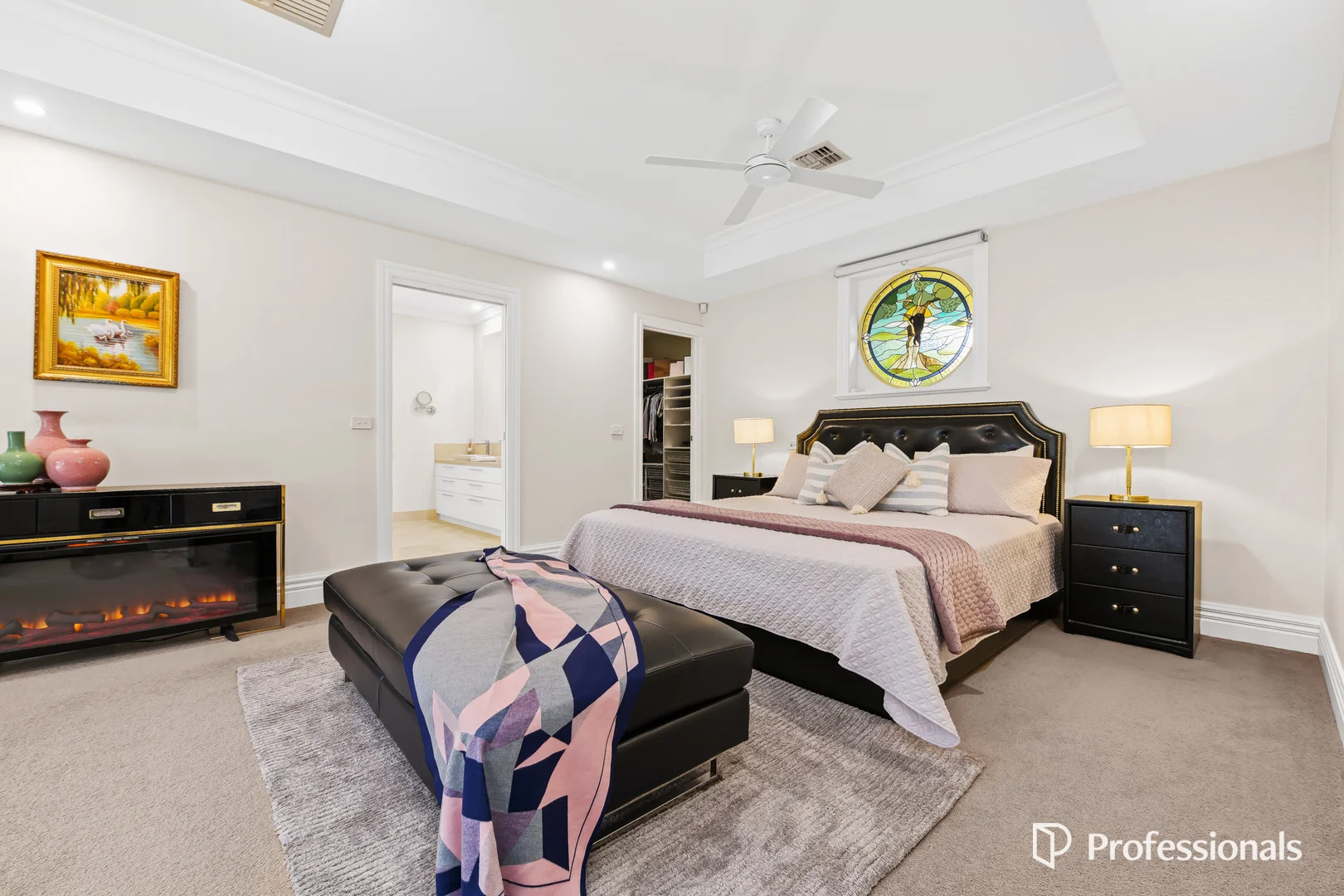 Additional image 21 of 14 Jeanette Maree Court, Kilsyth VIC 3137