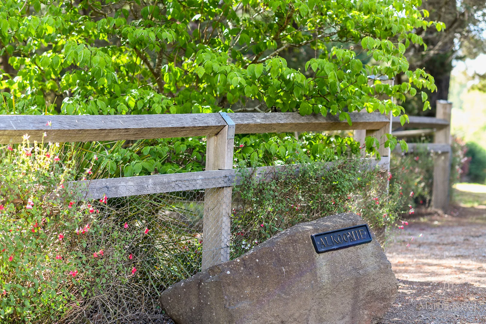 Additional image 19 of 6605 Illawarra Highway, Moss Vale NSW 2577