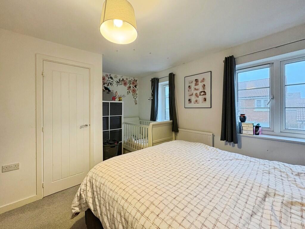 Additional image 14 of Kingfisher Drive , Yeovil