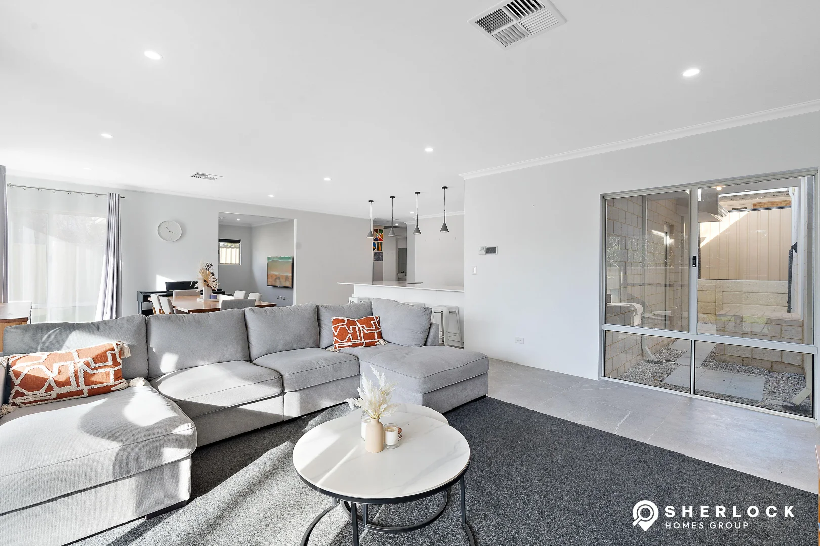 Additional image 11 of 36A Schofield Street, Eden Hill WA 6054