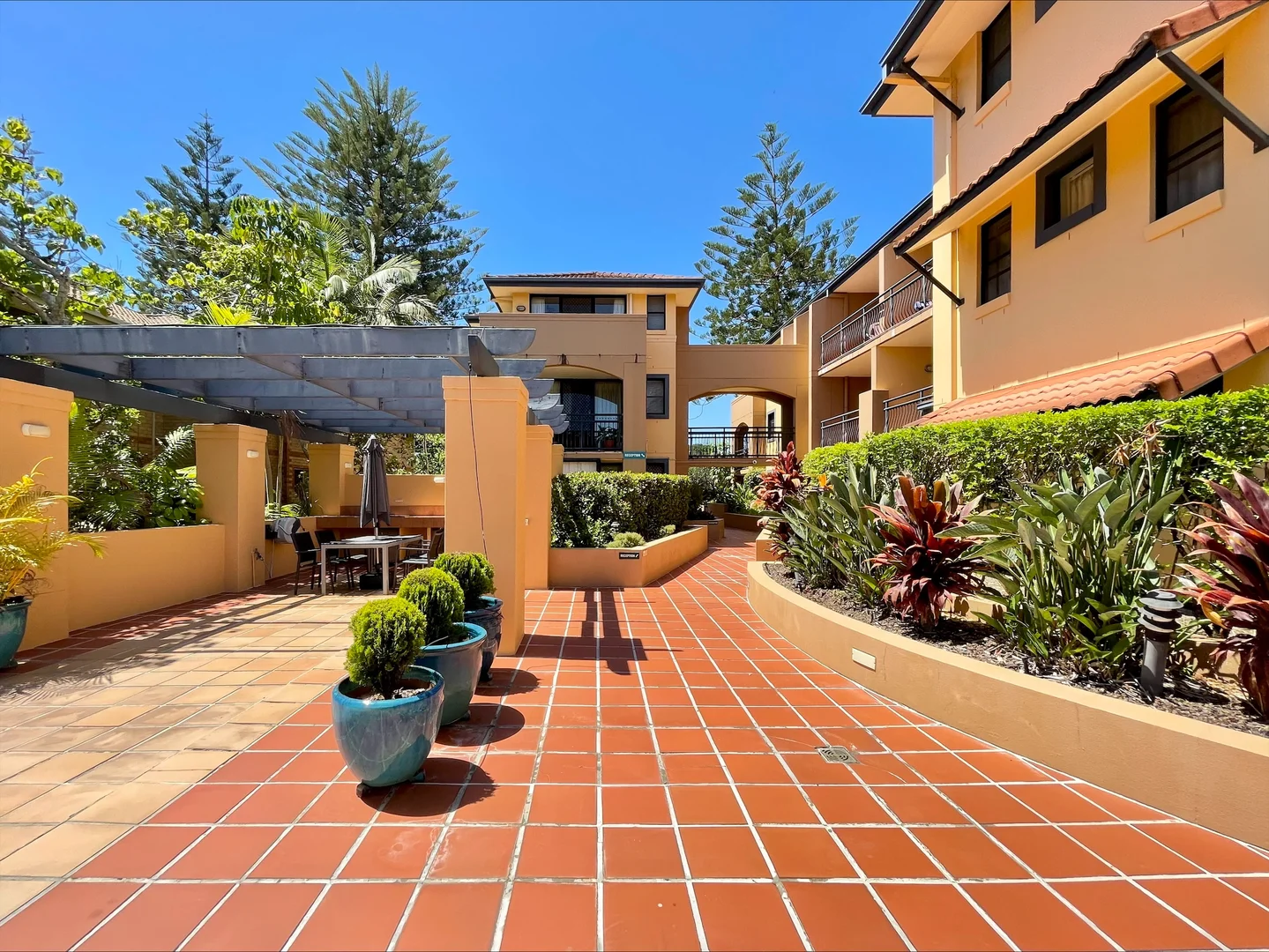 Additional image 4 of 1/40-44 Ventura Road, Mermaid Beach QLD 4218