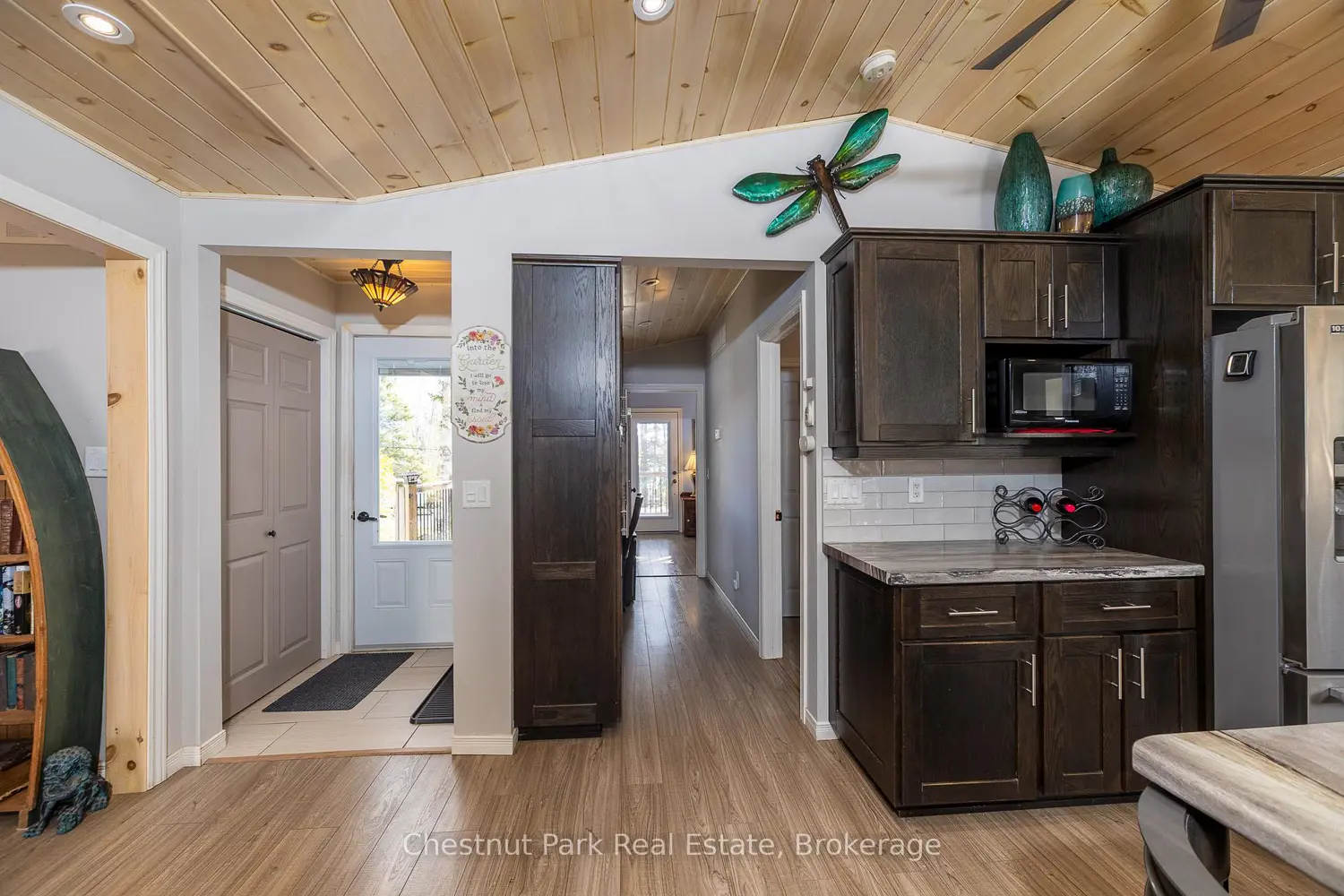 Additional image 3 of 129 Miller Lake Shore Road