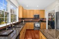 Additional image 12 of 92 Clifford Blvd, Annapolis, MD, 21401