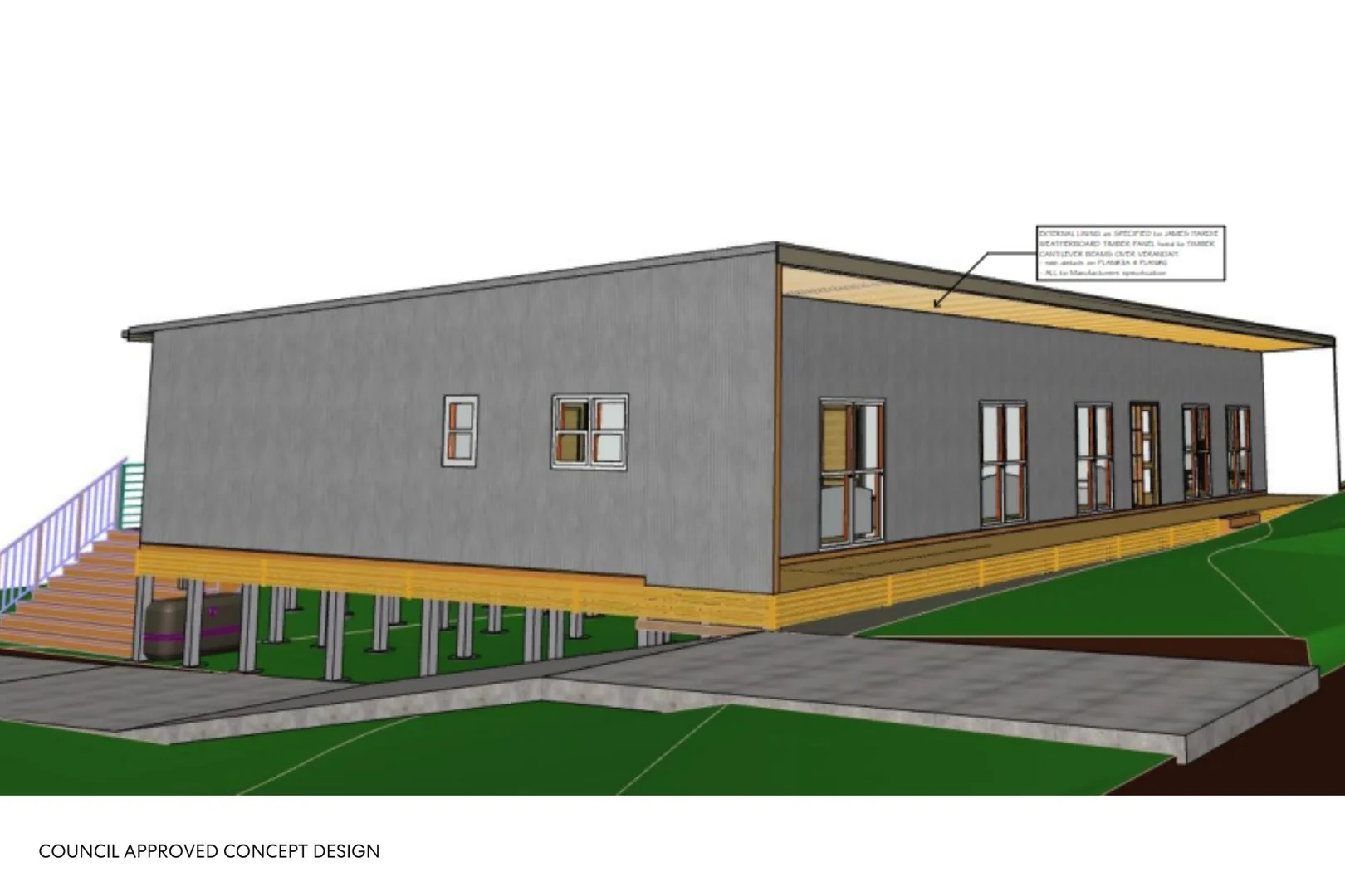 Additional image 3 of 10-12 Hankinson Street, Narrandera NSW 2700