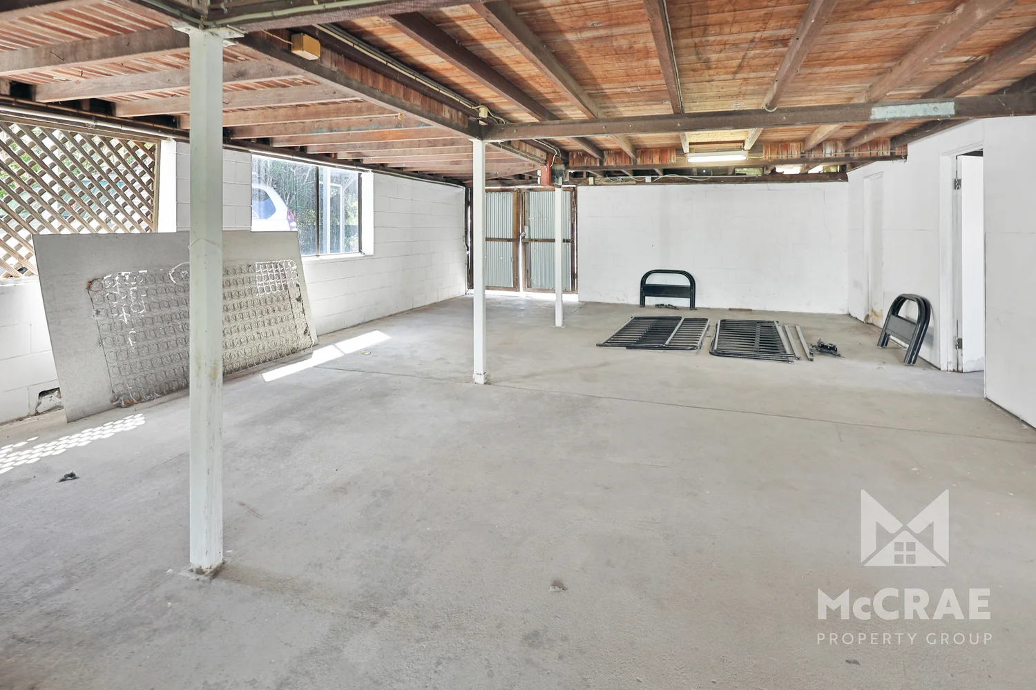 Additional image 22 of 11 Gillies Street, Bowen QLD 4805