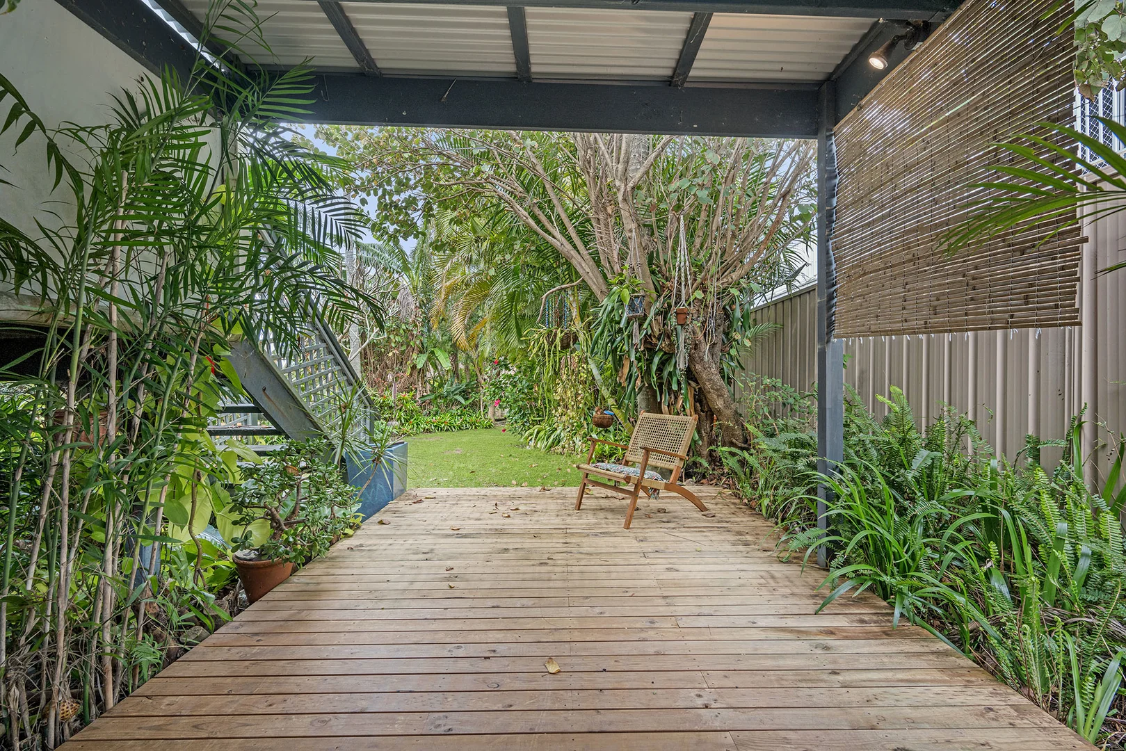 Additional image 20 of 856 Ocean Drive, Bonny Hills NSW 2445
