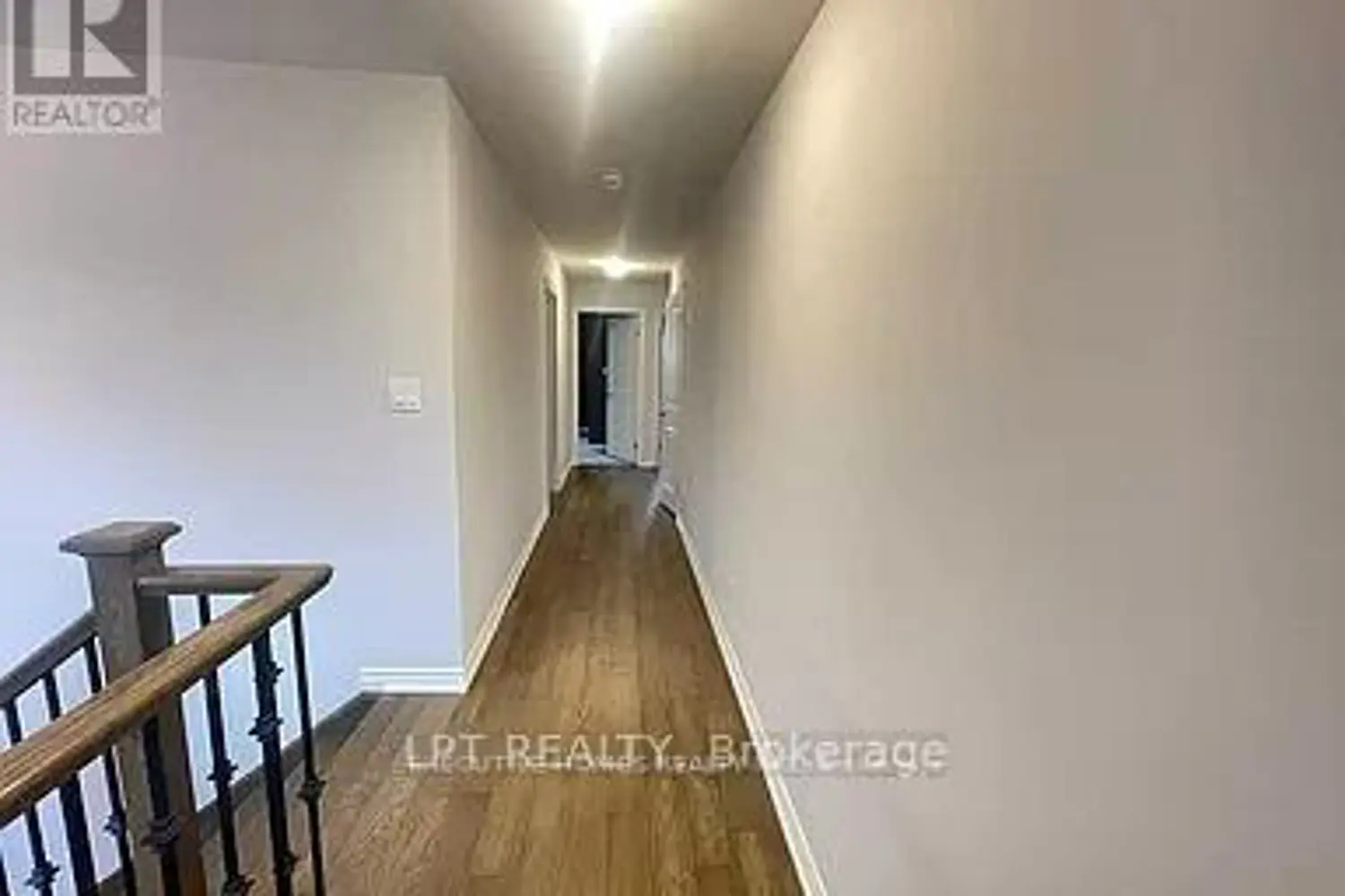 Additional image 6 of 24 Bradley Avenue