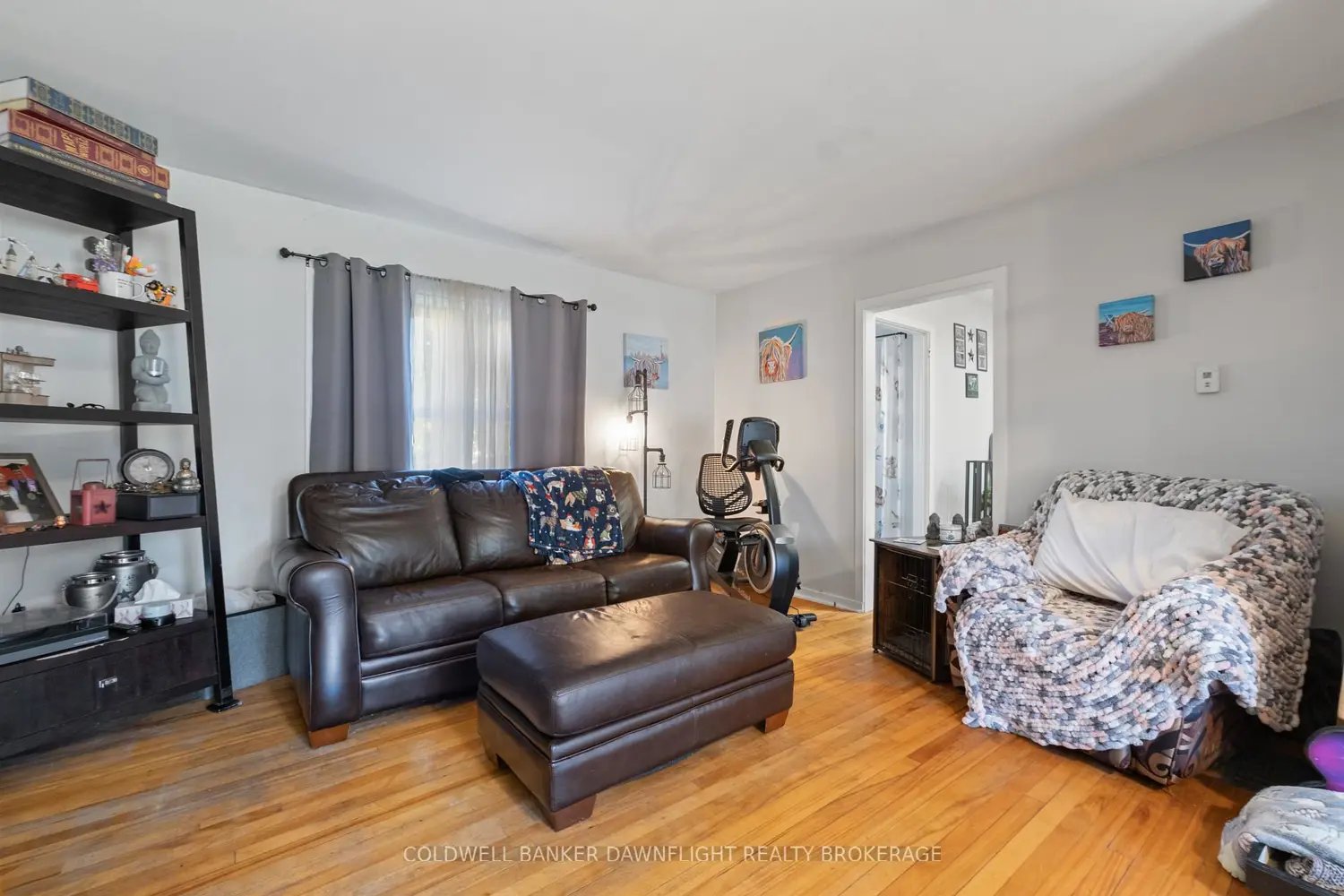 Additional image 5 of 106 Kensington Crescent