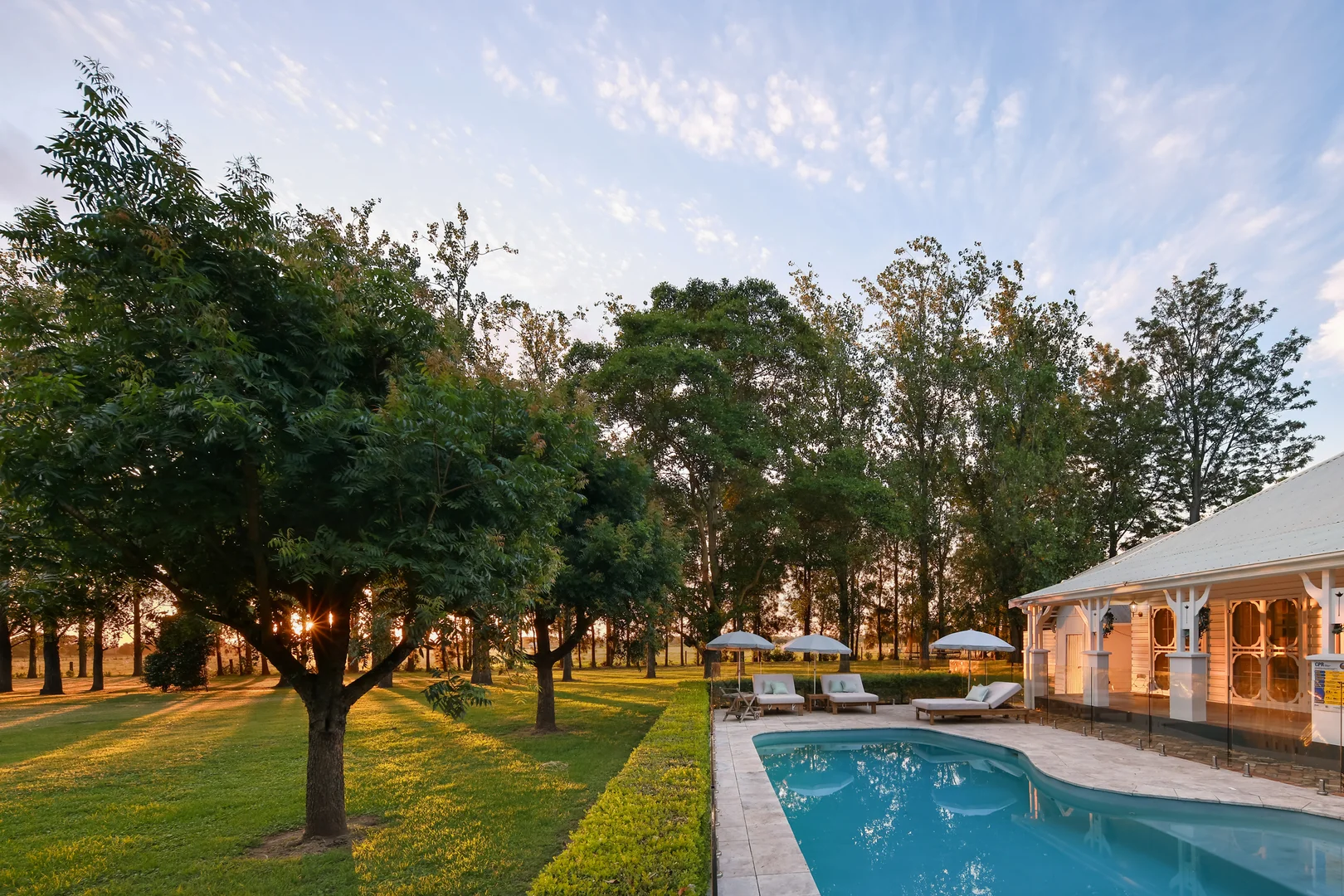 Additional image 19 of 229 Glenarvon Road, Lorn NSW 2320