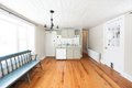 Additional image 9 of 21 Maple St, Bellingham, MA, 02019