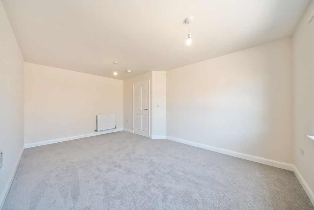 Additional image 6 of 4 bed detached house to rentSouthwold Drive, Hampton Beach, Peterborough PE7