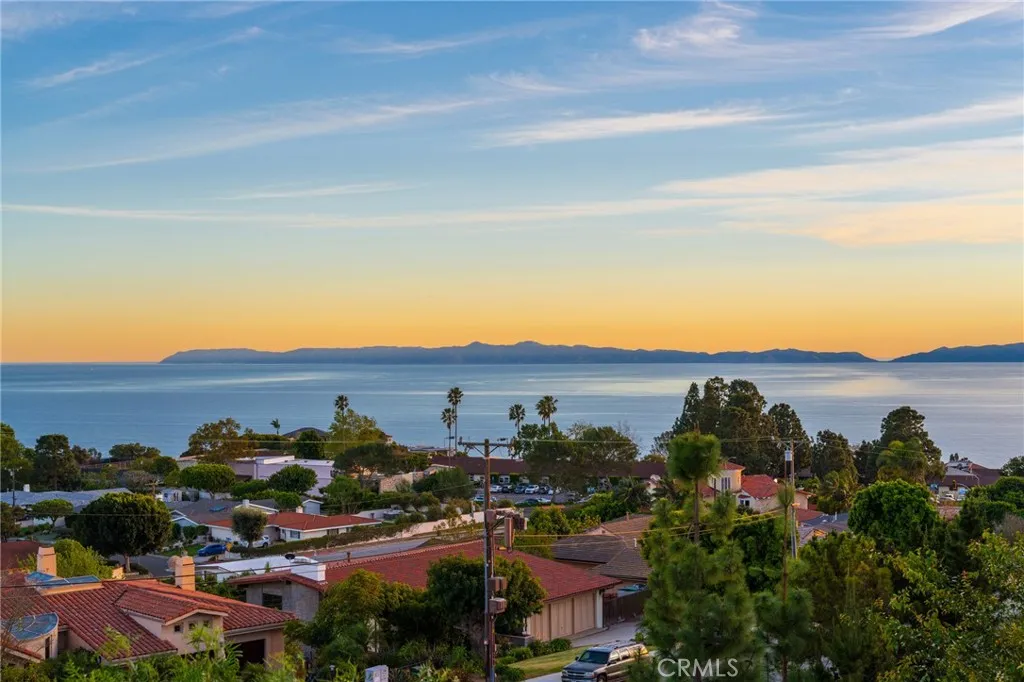 Additional image 73 of 3226 Corinna Dr, Rancho Palos Verdes, CA 90275