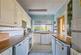 Additional image 12 of Branksome Road, Coundon, Coventry, CV6
