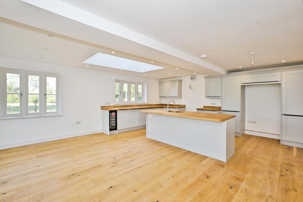 Additional image 11 of Sparkford Road, South Barrow, Yeovil, Somerset