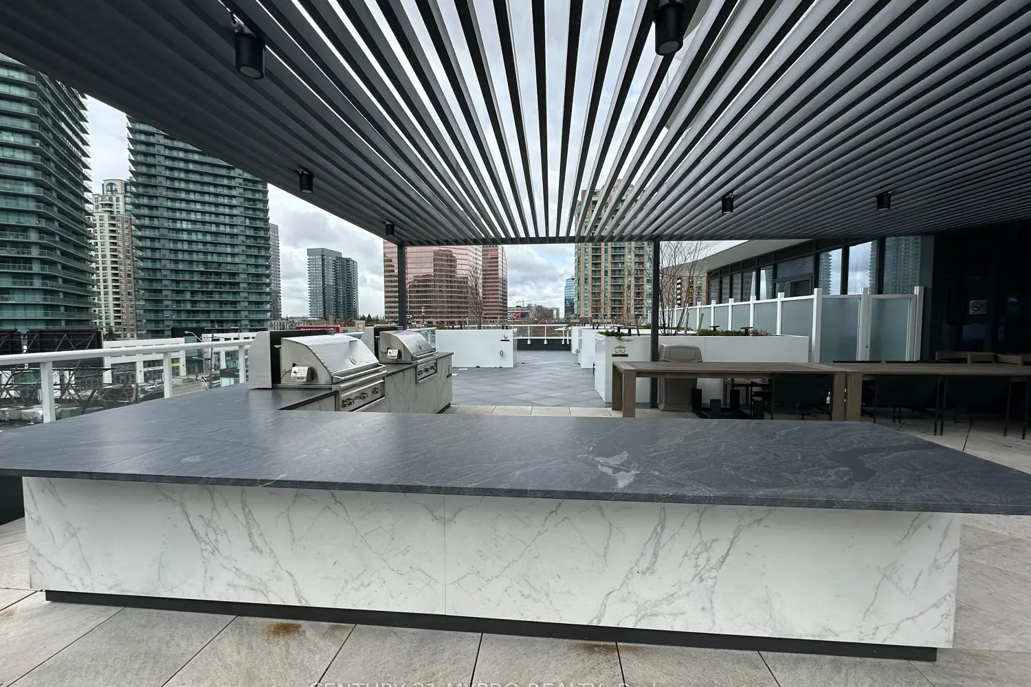 Additional image 10 of 15 Holmes Avenue 1207