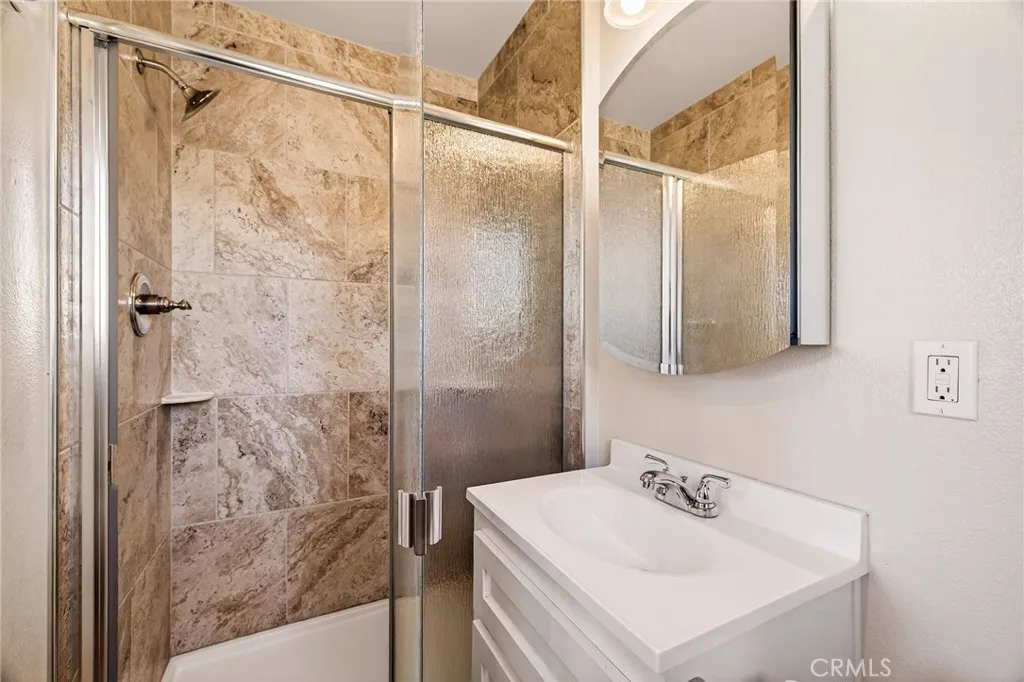 Additional image 55 of 2843 Stormes Ave, Oroville, CA 95966