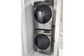 Additional image 11 of 13316 Centreville St, Ozone Park, NY, 11417
