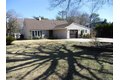 Additional image 2 of 39 Split Cedar Dr, Islandia, NY, 11749