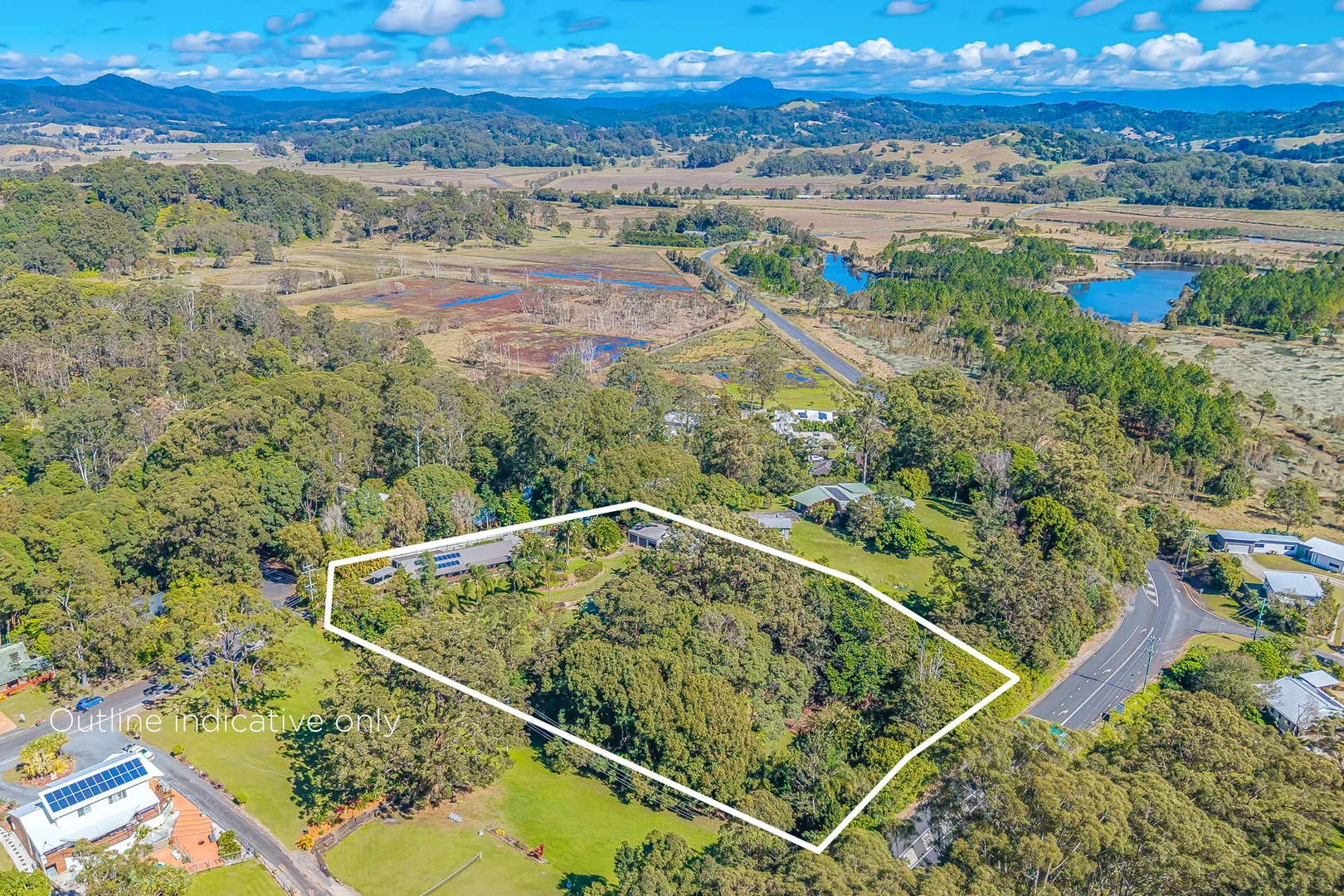 Additional image 5 of 30 Tanglewood Drive, Tanglewood NSW 2488