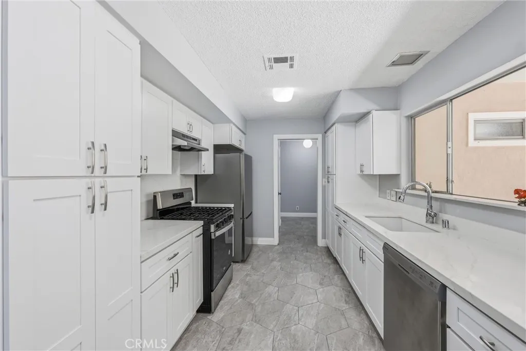 Additional image 8 of 24673 Barton, Loma Linda, CA 92354