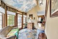 Additional image 6 of 26 Carlson Ln, Barnstable, MA, 02668