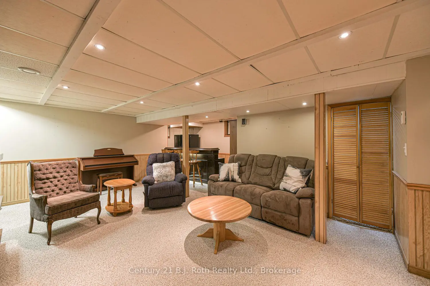 Additional image 15 of 215 Park Street