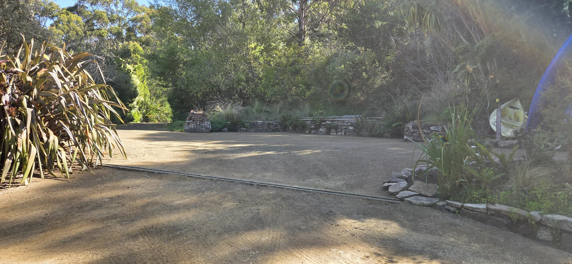 Additional image 30 of 389 Whittons Road, Kettering TAS 7155