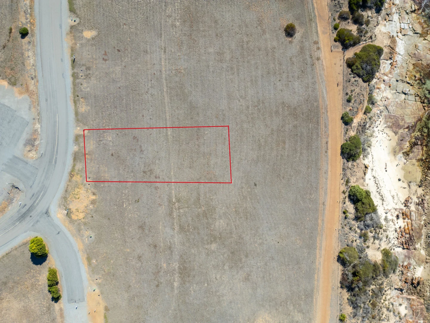 Additional image 9 of 21 East Parade, Point Boston SA 5607