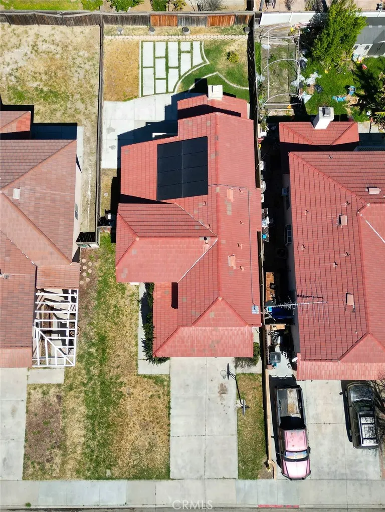 Additional image 82 of 344 Mildred St, Perris, CA 92571