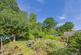 Additional image 9 of 8 Ashford Drive, Pontesbury, Shrewsbury, SY5 0QP