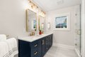 Additional image 26 of 620 High Rock St, Needham, MA, 02492