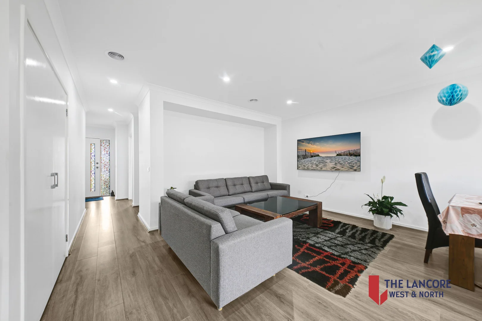 Additional image 4 of Selhurst Grove, Wyndham Vale VIC 3024