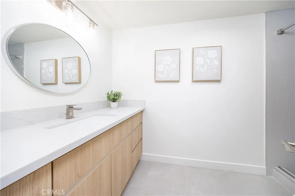 Additional image 56 of 19421 Sierra Lago Rd, Irvine, CA 92603