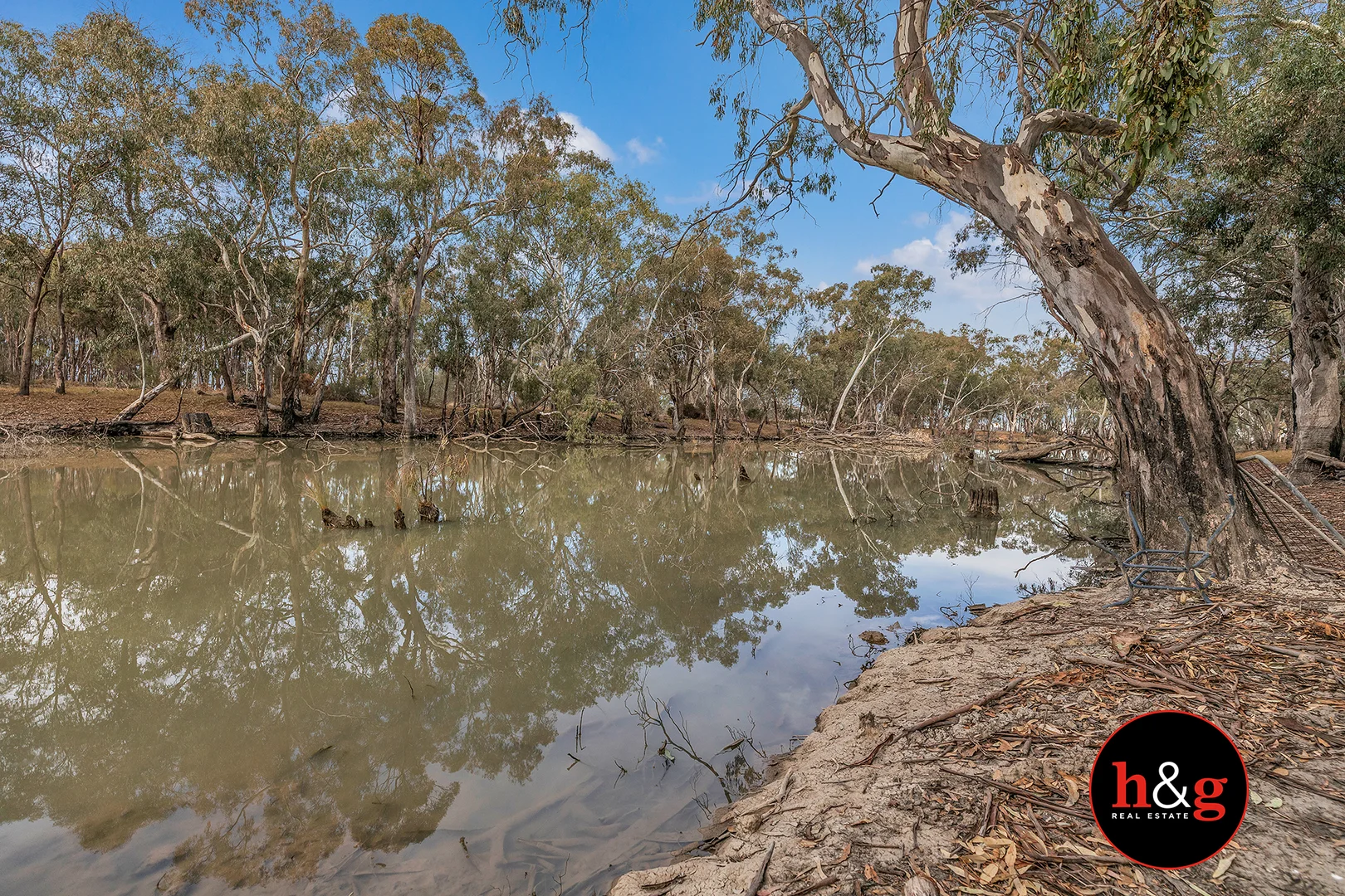 Additional image 13 of Grinters Road, Waaia VIC 3637