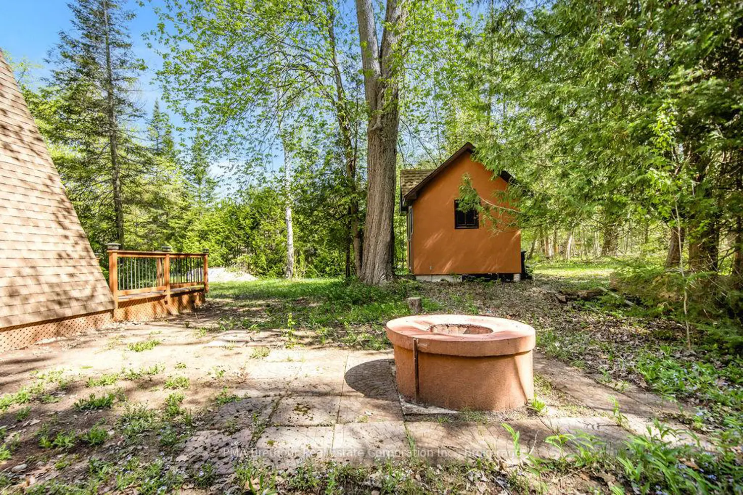 Additional image 15 of 56 Birch Trail