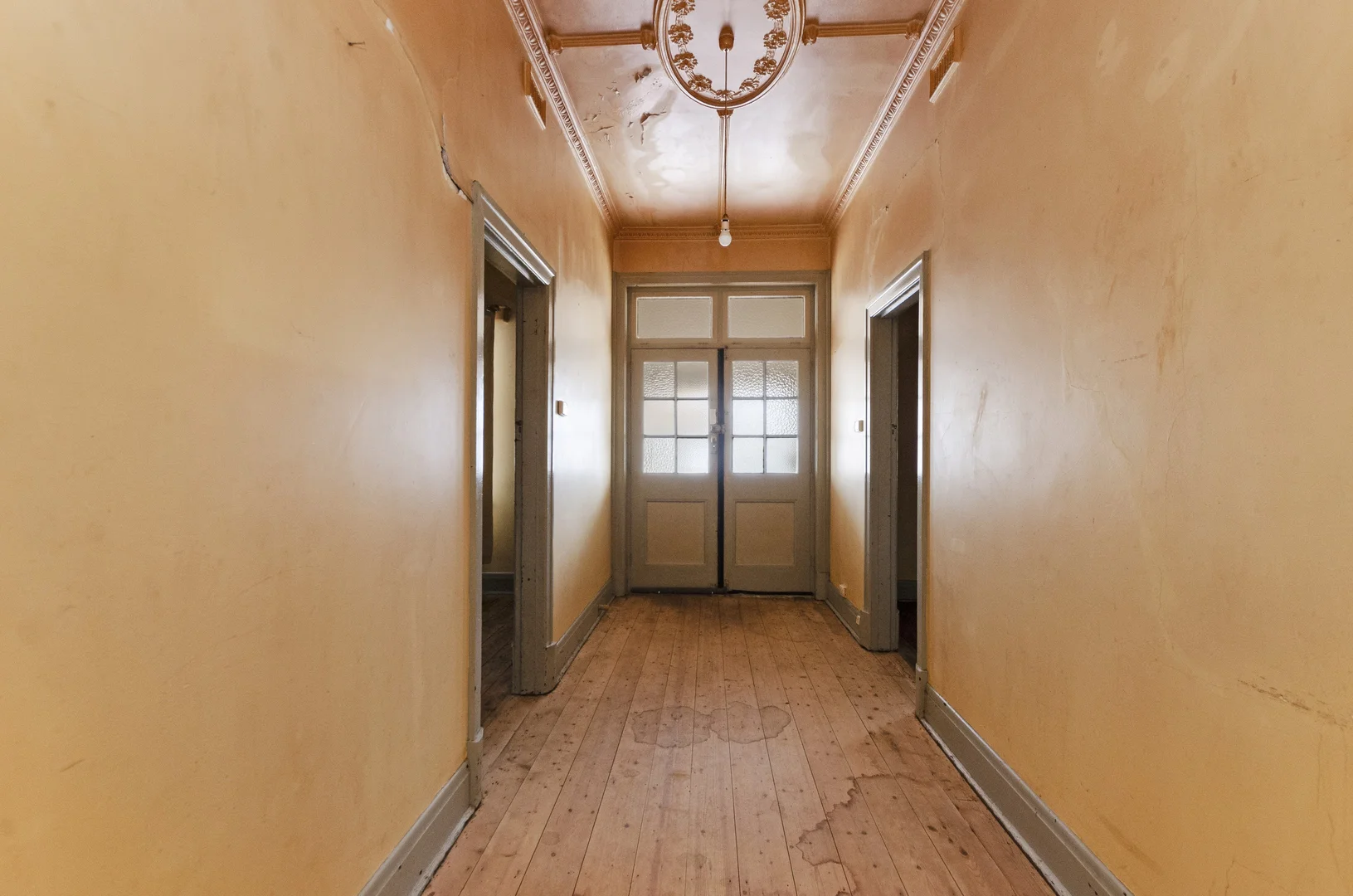 Additional image 5 of 8 Richmond Street, Portland VIC 3305