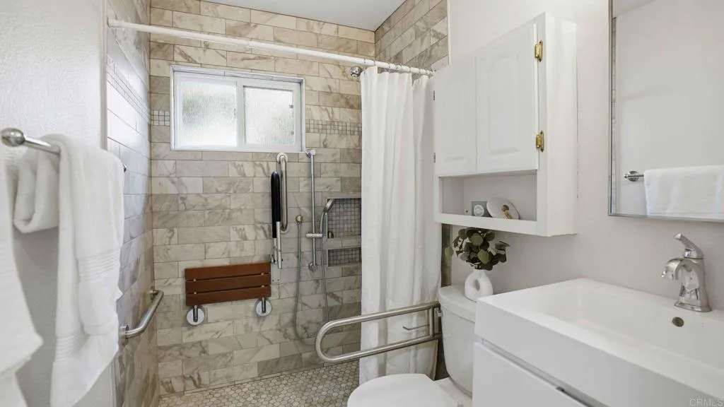 Additional image 34 of 103 Arran Avenue, Spring Valley, CA 91977