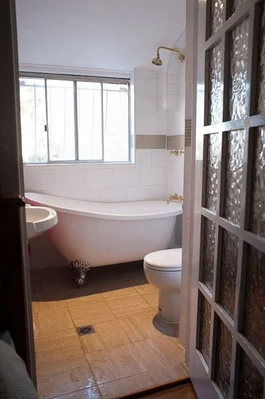 Additional image 9 of 128 Botany Road, Alexandria NSW 2015