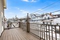 Additional image 29 of 15 Hillock St Apt 2, Boston, MA, 02131