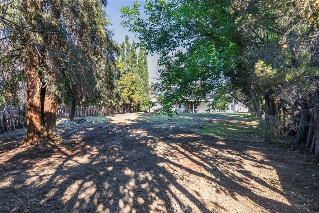 Additional image 101 of 9847 Bothwell Road, Northridge, CA 91324