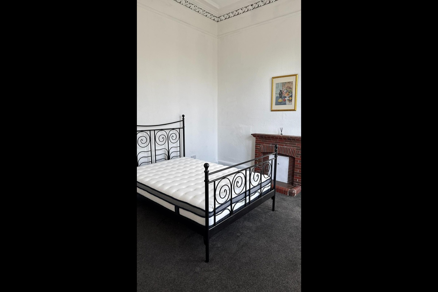 Room in a Shared House, Cathkin Road, G42, N1 7GU