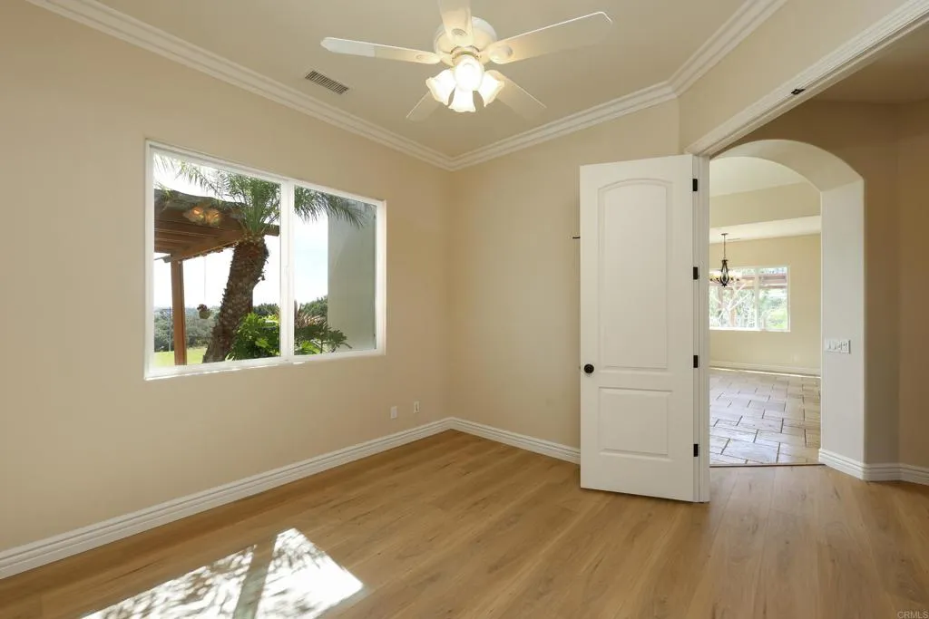 Additional image 99 of 2353 Buena Creek Trail, Vista, CA 92084