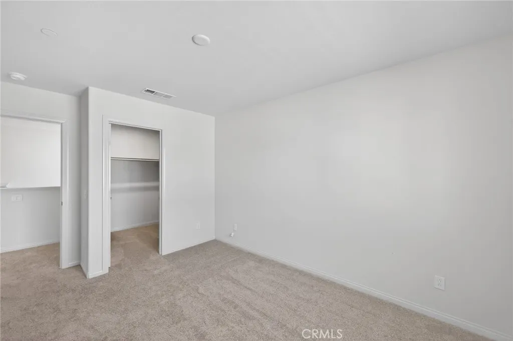 Additional image 94 of 694 Dahlia Ln, San Jacinto, CA 92583